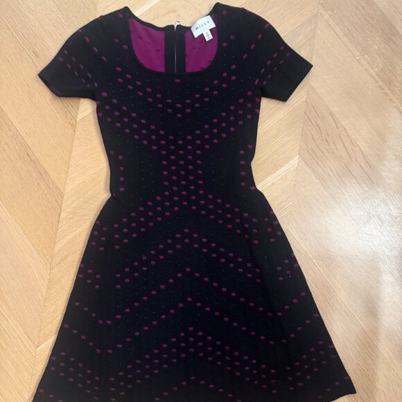 Milly Minis - Picture 1 of 3